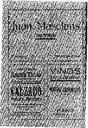 Psiquis, 21/10/1926, página 30 [Página]