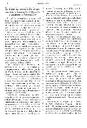 Psiquis, 20/11/1927, página 10 [Página]