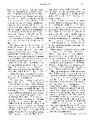 Psiquis, 20/11/1927, página 11 [Página]
