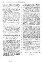 Psiquis, 20/11/1927, página 13 [Página]