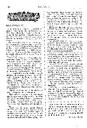 Psiquis, 20/11/1927, página 18 [Página]