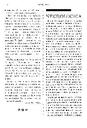 Psiquis, 20/11/1927, página 22 [Página]