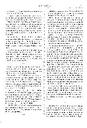 Psiquis, 20/11/1927, página 25 [Página]