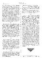 Psiquis, 20/11/1927, página 26 [Página]