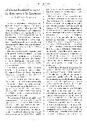 Psiquis, 20/11/1927, página 5 [Página]