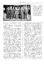 Psiquis, 20/11/1927, page 6 [Page]