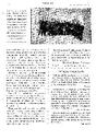 Psiquis, 20/11/1927, pàgina 7 [Pàgina]