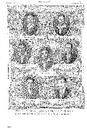 Psiquis, 20/11/1927, página 9 [Página]