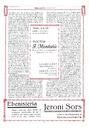 Publicacions La Gralla, 1/1/1927, pàgina 11 [Pàgina]