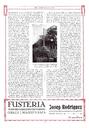 Publicacions La Gralla, 1/1/1927, pàgina 13 [Pàgina]