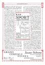 Publicacions La Gralla, 1/1/1927, pàgina 15 [Pàgina]