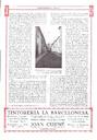 Publicacions La Gralla, 1/1/1927, pàgina 17 [Pàgina]