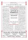Publicacions La Gralla, 1/1/1927, pàgina 21 [Pàgina]