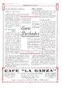 Publicacions La Gralla, 1/1/1927, pàgina 25 [Pàgina]
