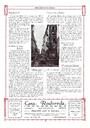 Publicacions La Gralla, 1/1/1927, pàgina 27 [Pàgina]