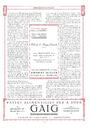 Publicacions La Gralla, 1/1/1927, pàgina 29 [Pàgina]