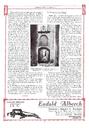 Publicacions La Gralla, 1/1/1927, pàgina 31 [Pàgina]