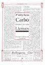 Publicacions La Gralla, 1/1/1927, pàgina 33 [Pàgina]