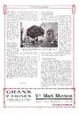 Publicacions La Gralla, 1/1/1927, pàgina 35 [Pàgina]