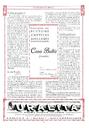 Publicacions La Gralla, 1/1/1927, pàgina 37 [Pàgina]