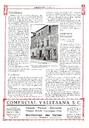 Publicacions La Gralla, 1/1/1927, pàgina 39 [Pàgina]