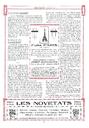 Publicacions La Gralla, 1/1/1927, pàgina 41 [Pàgina]