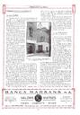 Publicacions La Gralla, 1/1/1927, pàgina 47 [Pàgina]