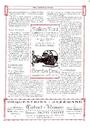 Publicacions La Gralla, 1/1/1927, pàgina 49 [Pàgina]