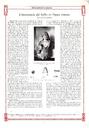 Publicacions La Gralla, 1/1/1927, page 5 [Page]