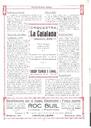 Publicacions La Gralla, 1/1/1927, pàgina 61 [Pàgina]