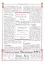 Publicacions La Gralla, 1/1/1927, pàgina 65 [Pàgina]
