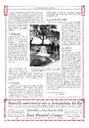 Publicacions La Gralla, 1/1/1927, pàgina 67 [Pàgina]