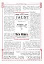Publicacions La Gralla, 1/1/1927, pàgina 69 [Pàgina]