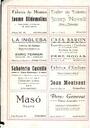 Publicacions La Gralla, 1/1/1927, page 71 [Page]