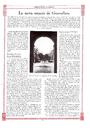 Publicacions La Gralla, 1/1/1927, pàgina 73 [Pàgina]