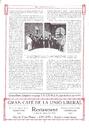 Publicacions La Gralla, 1/1/1927, pàgina 75 [Pàgina]