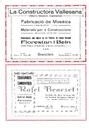 Publicacions La Gralla, 1/1/1927, pàgina 76 [Pàgina]