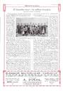 Publicacions La Gralla, 1/1/1927, pàgina 77 [Pàgina]