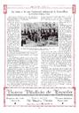 Publicacions La Gralla, 1/1/1927, pàgina 79 [Pàgina]