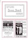 Publicacions La Gralla, 1/1/1927, pàgina 80 [Pàgina]