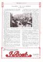 Publicacions La Gralla, 1/1/1927, pàgina 81 [Pàgina]
