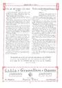 Publicacions La Gralla, 1/1/1927, page 83 [Page]