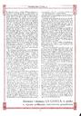 Publicacions La Gralla, 1/1/1927, pàgina 87 [Pàgina]