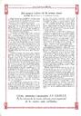 Publicacions La Gralla, 1/1/1927, page 88 [Page]