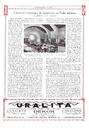 Publicacions La Gralla, 1/1/1927, page 9 [Page]