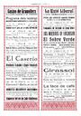 Publicacions La Gralla, 1/1/1927, pàgina 90 [Pàgina]
