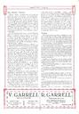 Publicacions La Gralla, 1/1/1927, page 91 [Page]