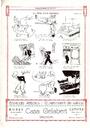 Publicacions La Gralla, 1/1/1927, pàgina 92 [Pàgina]