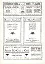 Publicacions La Gralla, 1/1/1928, pàgina 12 [Pàgina]