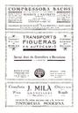 Publicacions La Gralla, 1/1/1928, página 16 [Página]